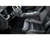XC60 B4 Geartronic R Desing