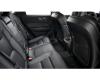 XC60 B4 Geartronic R Desing