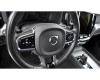 XC60 B4 Geartronic R Desing