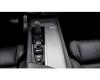 XC60 B4 Geartronic R Desing