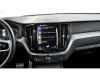 XC60 B4 Geartronic R Desing