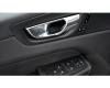 XC60 B4 Geartronic R Desing