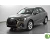 Q3 35 TDI S Tronic S Line 
