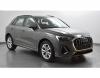 Q3 35 TDI S Tronic S Line 
