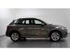 Q3 35 TDI S Tronic S Line 