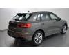 Q3 35 TDI S Tronic S Line 