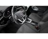 Q3 35 TDI S Tronic S Line 