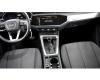 Q3 35 TDI S Tronic S Line 