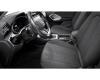 Q3 35 TDI S Tronic S Line 