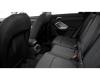 Q3 35 TDI S Tronic S Line 