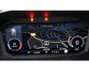 Q3 35 TDI S Tronic S Line 