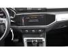 Q3 35 TDI S Tronic S Line 