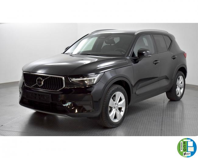 XC40 B3 CORE