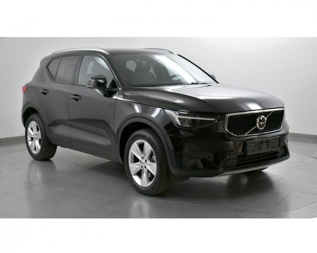 XC40 B3 CORE