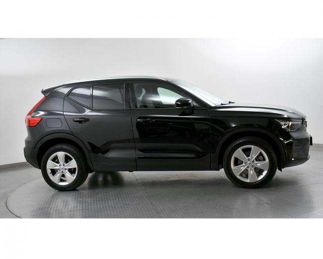 XC40 B3 CORE