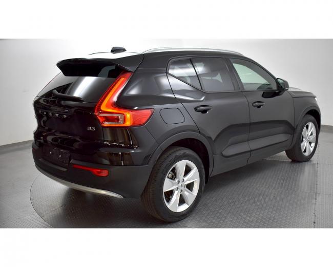 XC40 B3 CORE