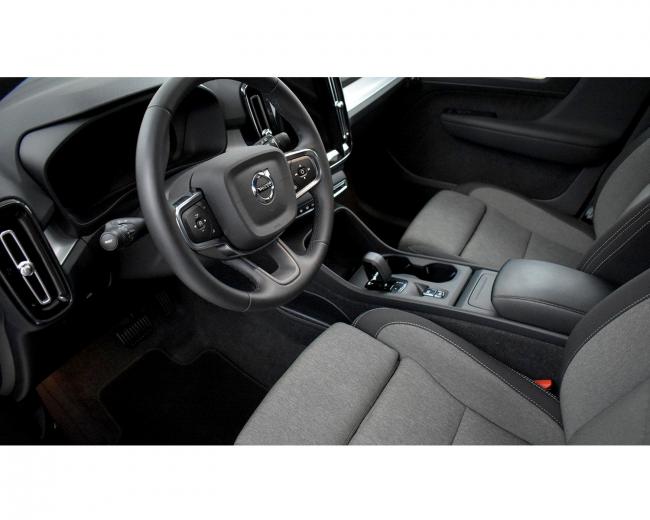 XC40 B3 CORE