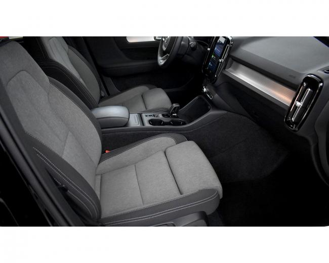 XC40 B3 CORE