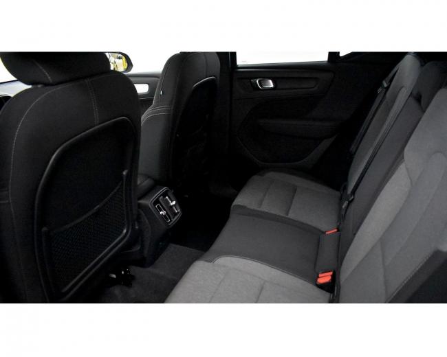 XC40 B3 CORE