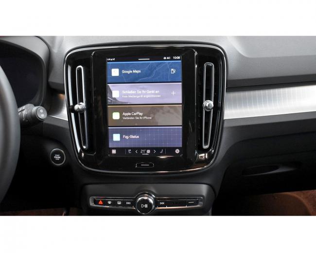 XC40 B3 CORE
