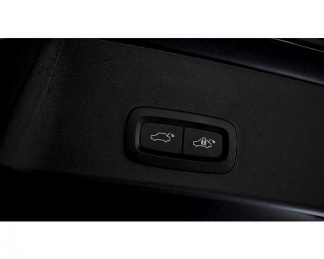XC40 B3 CORE