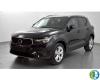 XC40 B3 CORE