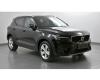 XC40 B3 CORE
