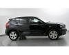 XC40 B3 CORE