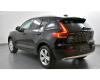 XC40 B3 CORE
