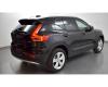 XC40 B3 CORE