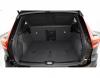 XC40 B3 CORE