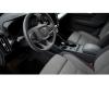 XC40 B3 CORE