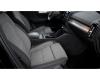 XC40 B3 CORE