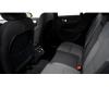 XC40 B3 CORE