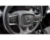 XC40 B3 CORE