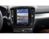 XC40 B3 CORE