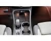 XC40 B3 CORE