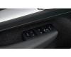XC40 B3 CORE