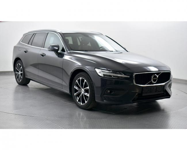 V60 D4 Momentum 