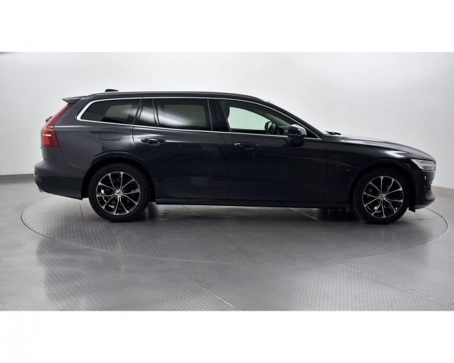 V60 D4 Momentum 