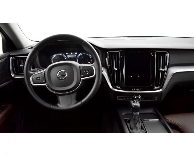 V60 D4 Momentum 