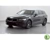 V60 D4 Momentum 