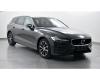 V60 D4 Momentum 
