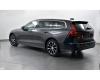 V60 D4 Momentum 