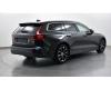 V60 D4 Momentum 