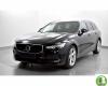 V90 D4 MOMENTUM Pro
