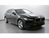 V90 D4 MOMENTUM Pro