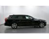 V90 D4 MOMENTUM Pro