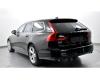 V90 D4 MOMENTUM Pro