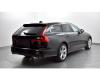 V90 D4 MOMENTUM Pro